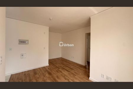 8_photo/94cfa9f1e1.caaf2e3fc21ceff5-ATLAS-52dbc90e-26b3-41b9-ad7c-4044cadcb6cd.jpg de apartamento à venda com 2 quartos, 50m² em Quinta dos Angicos, Cotia