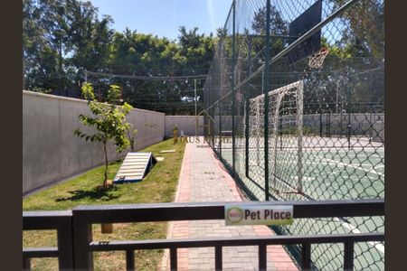 11_photo/94cfa9f1e1.caaf2e3fc21ceff5-ATLAS-56512c09-d996-42cc-a9a1-73878a959d57.jpg de apartamento à venda com 2 quartos, 49m² em Quinta dos Angicos, Cotia