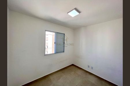 12_photo/94cfa9f1e1.caaf2e3fc21ceff5-ATLAS-56d73e1f-9ef0-4cc9-95f0-208ac90d37b8.jpg de apartamento à venda com 2 quartos, 49m² em Quinta dos Angicos, Cotia