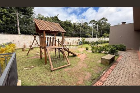 9_photo/94cfa9f1e1.caaf2e3fc21ceff5-ATLAS-64d0d938-d8a3-48ca-b920-805f787fa6ef.jpg de apartamento à venda com 2 quartos, 50m² em Quinta dos Angicos, Cotia