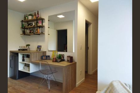 3_photo/94cfa9f1e1.caaf2e3fc21ceff5-ATLAS-6ba0d257-4111-4fc2-b8cd-9bb8e48cc863.jpg de apartamento à venda com 3 quartos, 53m² em Quinta dos Angicos, Cotia