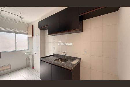 10_photo/94cfa9f1e1.caaf2e3fc21ceff5-ATLAS-6be9770f-912e-4738-b2ca-b3655a2cb870.jpg de apartamento à venda com 2 quartos, 50m² em Quinta dos Angicos, Cotia