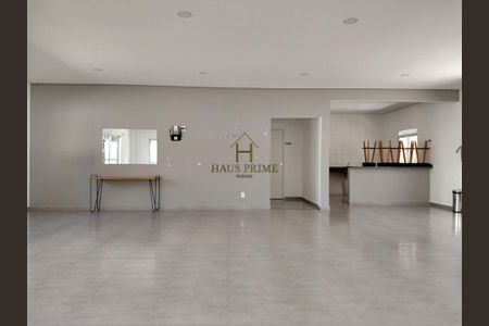 11_photo/94cfa9f1e1.caaf2e3fc21ceff5-ATLAS-6cca56b8-5445-4f74-9025-1c8082a7483f.jpg de apartamento para alugar com 2 quartos, 49m² em Quinta dos Angicos, Cotia