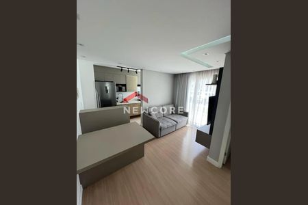 11_photo/94cfa9f1e1.caaf2e3fc21ceff5-ATLAS-70593bb2-909b-4a68-a8bf-48ccc22148d1.jpg de apartamento para alugar com 2 quartos, 49m² em Quinta dos Angicos, Cotia