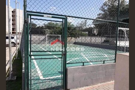 12_photo/94cfa9f1e1.caaf2e3fc21ceff5-ATLAS-73dec6a0-6e2c-4875-a61a-cc0a98e97c9b.jpg de apartamento para alugar com 2 quartos, 49m² em Quinta dos Angicos, Cotia