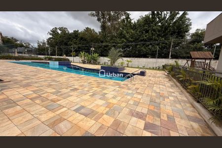 11_photo/94cfa9f1e1.caaf2e3fc21ceff5-ATLAS-7cf7b933-c65b-4f5f-a395-556d78b7761a.jpg de apartamento à venda com 2 quartos, 50m² em Quinta dos Angicos, Cotia