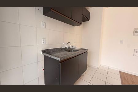 12_photo/94cfa9f1e1.caaf2e3fc21ceff5-ATLAS-8ad86c4e-4c72-44cb-9b76-9ad327a0d093.jpg de apartamento à venda com 2 quartos, 50m² em Quinta dos Angicos, Cotia