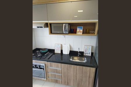 7_photo/94cfa9f1e1.caaf2e3fc21ceff5-ATLAS-e91c94bf-3dae-4366-961e-abc47bb0076f.jpg de apartamento à venda com 3 quartos, 53m² em Quinta dos Angicos, Cotia