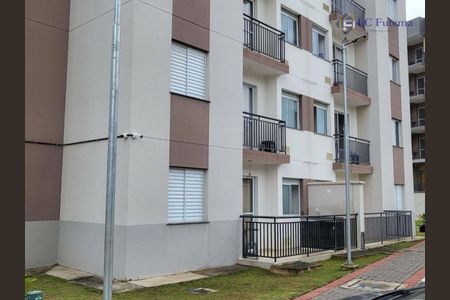 15_photo/94cfa9f1e1.ef608fd7a7f6a908-ATLAS-05e5cbd0-e0dd-4c54-b2cc-05e2a95ff413.jpg de apartamento à venda com 1 quarto, 43m² em Quinta dos Angicos, Cotia