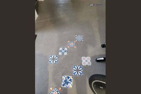 8_photo/94cfa9f1e1.ef608fd7a7f6a908-ATLAS-12f4d720-483e-4ab2-b0a0-8f6b65c9dd2e.jpg de apartamento à venda com 1 quarto, 43m² em Quinta dos Angicos, Cotia