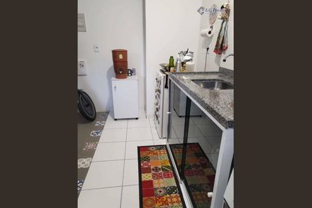 23_photo/94cfa9f1e1.ef608fd7a7f6a908-ATLAS-236f0097-e71f-4384-9e86-1d0b5f49a3c8.jpg de apartamento à venda com 1 quarto, 43m² em Quinta dos Angicos, Cotia