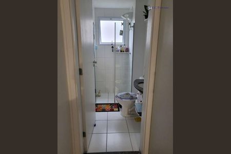 35_photo/94cfa9f1e1.ef608fd7a7f6a908-ATLAS-8e65bdd0-a51f-4d5f-b128-7308eac35ff5.jpg de apartamento à venda com 1 quarto, 43m² em Quinta dos Angicos, Cotia