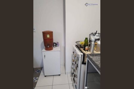 6_photo/94cfa9f1e1.ef608fd7a7f6a908-ATLAS-94ce67a9-8d76-47e5-a05c-58d2789bc63c.jpg de apartamento à venda com 1 quarto, 43m² em Quinta dos Angicos, Cotia