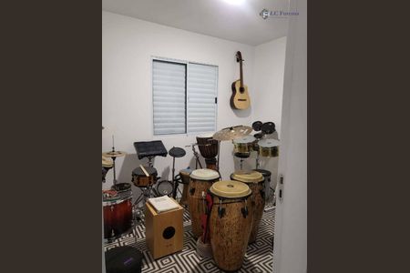 28_photo/94cfa9f1e1.ef608fd7a7f6a908-ATLAS-96d14de5-b71f-4d01-84c4-49ae37d33acf.jpg de apartamento à venda com 1 quarto, 43m² em Quinta dos Angicos, Cotia