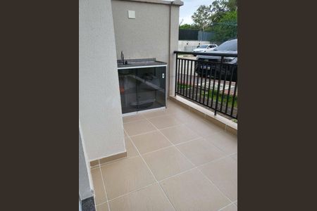 37_photo/94cfa9f1e1.ef608fd7a7f6a908-ATLAS-9ceb49ae-1bcf-462b-936f-14f46bd23b26.jpg de apartamento à venda com 1 quarto, 43m² em Quinta dos Angicos, Cotia