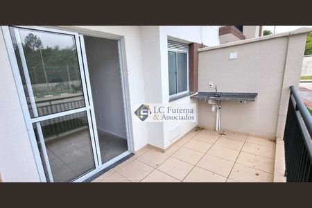 2_photo/94cfa9f1e1.ef608fd7a7f6a908-ATLAS-a24a6e8d-0a0a-4b0c-a125-82e2ec211de8.jpg de apartamento à venda com 1 quarto, 43m² em Quinta dos Angicos, Cotia