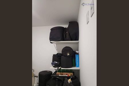 32_photo/94cfa9f1e1.ef608fd7a7f6a908-ATLAS-ab0d621f-8b63-43d5-91cc-3c5fde588f0b.jpg de apartamento à venda com 1 quarto, 43m² em Quinta dos Angicos, Cotia