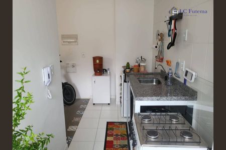 24_photo/94cfa9f1e1.ef608fd7a7f6a908-ATLAS-c7574ca5-c2b3-42c7-ac40-834ad6d2b0e4.jpg de apartamento à venda com 1 quarto, 43m² em Quinta dos Angicos, Cotia