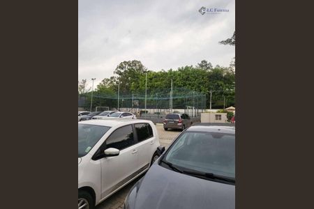 7_photo/94cfa9f1e1.ef608fd7a7f6a908-ATLAS-cd3620b2-0667-4be3-90e7-84bafc763efd.jpg de apartamento à venda com 1 quarto, 43m² em Quinta dos Angicos, Cotia