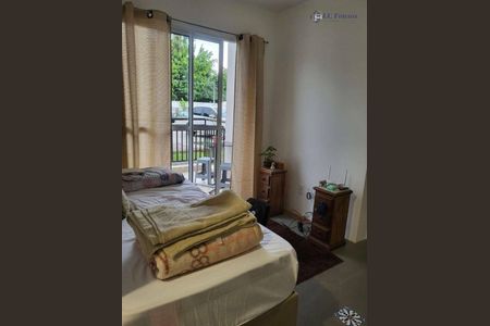 29_photo/94cfa9f1e1.ef608fd7a7f6a908-ATLAS-da230f35-8958-4e20-b818-189ff7e685c3.jpg de apartamento à venda com 1 quarto, 43m² em Quinta dos Angicos, Cotia