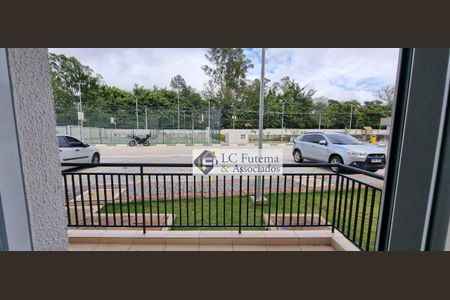 3_photo/94cfa9f1e1.ef608fd7a7f6a908-ATLAS-dbd215fe-b6e5-49be-89c4-a060842e19c8.jpg de apartamento à venda com 1 quarto, 43m² em Quinta dos Angicos, Cotia