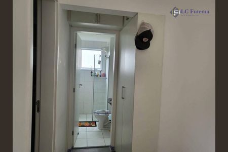 13_photo/94cfa9f1e1.ef608fd7a7f6a908-ATLAS-e49be4eb-0473-42d6-8a5a-e449ecd55c52.jpg de apartamento à venda com 1 quarto, 43m² em Quinta dos Angicos, Cotia