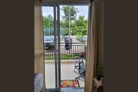 10_photo/94cfa9f1e1.ef608fd7a7f6a908-ATLAS-ecfc4601-2f0c-4bce-92c5-da34222275d9.jpg de apartamento à venda com 1 quarto, 43m² em Quinta dos Angicos, Cotia