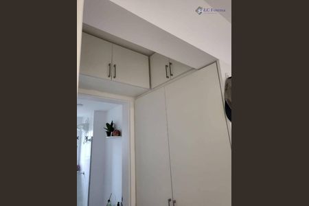 34_photo/94cfa9f1e1.ef608fd7a7f6a908-ATLAS-ed27a211-1c0c-4080-bdea-afa6eeca1eb2.jpg de apartamento à venda com 1 quarto, 43m² em Quinta dos Angicos, Cotia