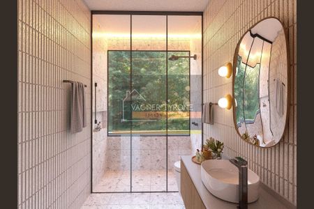 5_photo/94cfa9f595.61bdc0c06b760ac2-ATLAS-2992dbe6-ce80-4cc5-9043-a7dbcc246c58.jpg de casa de condomínio à venda com 3 quartos, 220m² em Parque Dom Henrique, Cotia