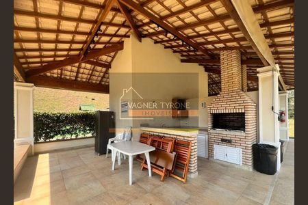 6_photo/94cfa9f595.61bdc0c06b760ac2-ATLAS-32011b78-dd52-4fa9-bab3-2a75ea6e44a9.jpg de casa de condomínio à venda com 3 quartos, 220m² em Parque Dom Henrique, Cotia