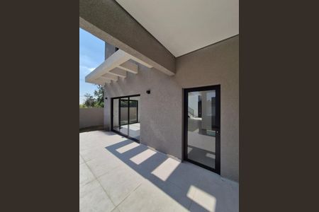 12_photo/94cfa9f595.61bdc0c06b760ac2-ATLAS-4e687e9e-c37e-4b85-887a-ca5ae1637ad6.jpg de casa de condomínio à venda com 3 quartos, 350m² em Parque Dom Henrique, Cotia