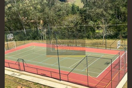 9_photo/94cfa9f595.61bdc0c06b760ac2-ATLAS-68b74c6b-e961-4d03-83da-ad9c7f748a99.jpg de casa de condomínio à venda com 3 quartos, 220m² em Parque Dom Henrique, Cotia