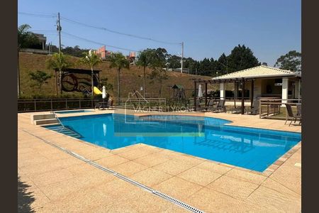 10_photo/94cfa9f595.61bdc0c06b760ac2-ATLAS-6d4c1275-17c4-48bb-aedf-e167fc8b3ace.jpg de casa de condomínio à venda com 3 quartos, 220m² em Parque Dom Henrique, Cotia