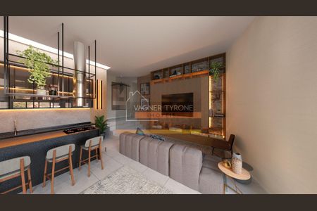 11_photo/94cfa9f595.61bdc0c06b760ac2-ATLAS-6ed77a44-2bcd-49d6-81f2-6d35c24ee74a.jpg de casa de condomínio à venda com 3 quartos, 220m² em Parque Dom Henrique, Cotia