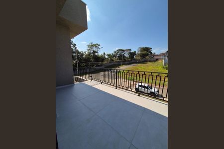 2_photo/94cfa9f595.61bdc0c06b760ac2-ATLAS-7113a294-f4e2-4b81-a2ad-e6fa33dd349d.jpg de casa de condomínio à venda com 3 quartos, 350m² em Parque Dom Henrique, Cotia