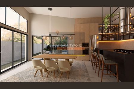 12_photo/94cfa9f595.61bdc0c06b760ac2-ATLAS-88d2cc09-a12b-4ec5-a68b-0e606fccd32e.jpg de casa de condomínio à venda com 3 quartos, 220m² em Parque Dom Henrique, Cotia