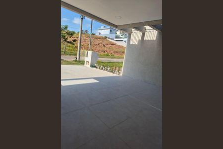 3_photo/94cfa9f595.61bdc0c06b760ac2-ATLAS-e2510552-a12e-4767-92d6-abb76aa8e1ec.jpg de casa de condomínio à venda com 3 quartos, 350m² em Parque Dom Henrique, Cotia