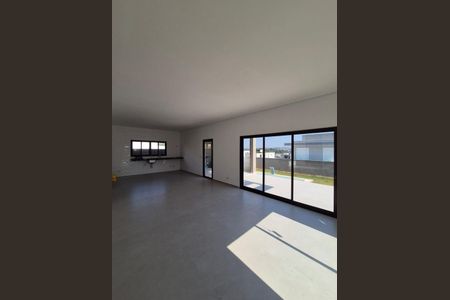 7_photo/94cfa9f595.61bdc0c06b760ac2-ATLAS-eae15be5-405f-4a26-a081-aa8b6c715867.jpg de casa de condomínio à venda com 3 quartos, 350m² em Parque Dom Henrique, Cotia