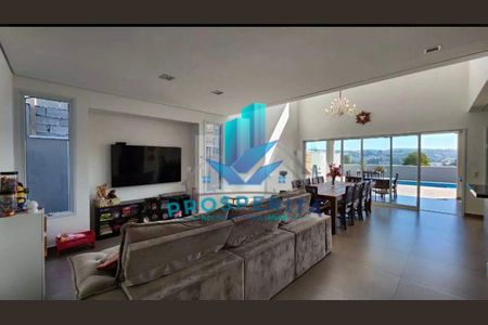 6_photo/94cfa9f5bd.f219a6c507a36e5d-ATLAS-68d5f7a7-7d3f-48d2-90c9-823c766d2680.jpg de casa à venda com 3 quartos, 231m² em Parque Dom Henrique, Cotia