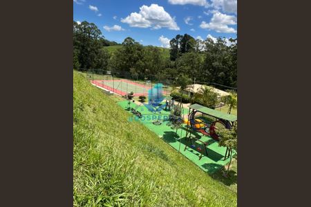 9_photo/94cfa9f5bd.f219a6c507a36e5d-ATLAS-76edee27-9ce3-4ada-824e-81ecb3f6f342.jpg de casa à venda com 3 quartos, 231m² em Parque Dom Henrique, Cotia