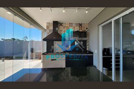 12_photo/94cfa9f5bd.f219a6c507a36e5d-ATLAS-9d7a5e71-afb4-467b-890d-3aad7548c5e4.jpg de casa à venda com 3 quartos, 231m² em Parque Dom Henrique, Cotia