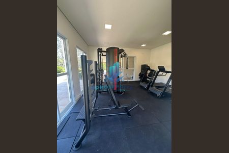 4_photo/94cfa9f5bd.f219a6c507a36e5d-ATLAS-b96201a8-9c0f-45ee-8d05-95ac8c29f735.jpg de casa à venda com 3 quartos, 231m² em Parque Dom Henrique, Cotia