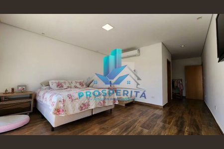 8_photo/94cfa9f5bd.f219a6c507a36e5d-ATLAS-d601c921-2a21-4321-8f23-9e8fa556e335.jpg de casa à venda com 3 quartos, 231m² em Parque Dom Henrique, Cotia