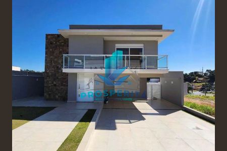 11_photo/94cfa9f5bd.f219a6c507a36e5d-ATLAS-e3d1b9cf-63ae-42d9-96f9-0f82fe126b2e.jpg de casa à venda com 3 quartos, 231m² em Parque Dom Henrique, Cotia