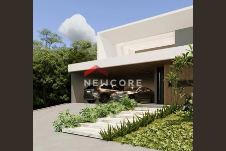 3_photo/94cfa9f60d.826320bd9fe033a1-ATLAS-6b9ade08-b686-41be-a6d8-3c8a3eb22e8d.jpg de casa de condomínio à venda com 3 quartos, 230m² em Parque Dom Henrique, Cotia