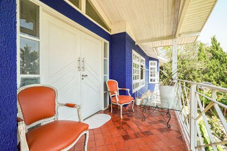 12_photo/94cfa9f615.a7b2593691b93303-ATLAS-4e57072c-2807-46f4-b963-5a3a8d1bb3e0.jpg de casa de condomínio à venda com 4 quartos, 700m² em Parque Dom Henrique, Cotia