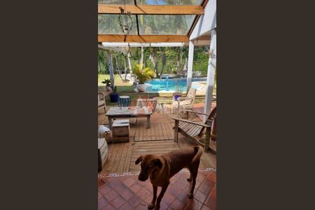 5_photo/94cfa9f615.a7b2593691b93303-ATLAS-55d8d666-979c-44d4-a738-4e0f6e371a66.jpg de casa de condomínio à venda com 4 quartos, 700m² em Parque Dom Henrique, Cotia