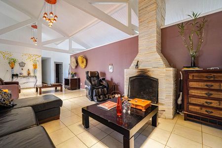 17_photo/94cfa9f615.a7b2593691b93303-ATLAS-c62ebb85-e4d9-40ed-bd49-1f7eefea280b.jpg de casa de condomínio à venda com 4 quartos, 700m² em Parque Dom Henrique, Cotia