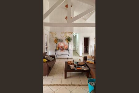 16_photo/94cfa9f615.a7b2593691b93303-ATLAS-eda1333d-b6c7-4fd1-a44e-5b0a7c36d533.jpg de casa de condomínio à venda com 4 quartos, 700m² em Parque Dom Henrique, Cotia