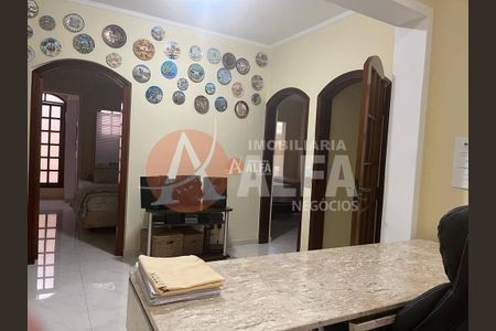 23_photo/94cfa9f63f.9165137a5b75ccfe-ATLAS-38d73190-d1e1-4d02-a38e-b7a95adac782.jpg de casa à venda com 4 quartos, 490m² em Parque Dom Henrique, Cotia